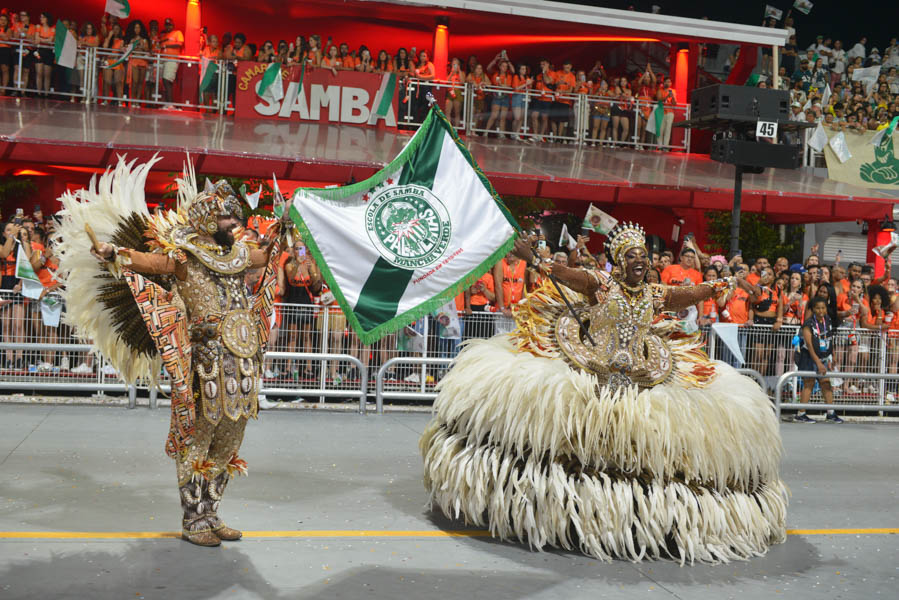 manchaverde desfile26 woodyhenrique felipearaujo ligasp 4