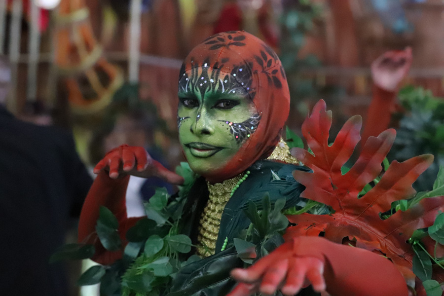 manchaverde desfile26 woodyhenrique felipearaujo ligasp 6