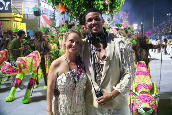 mangueira desfile 2026 01