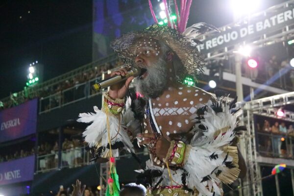 mangueira desfile 2026 02