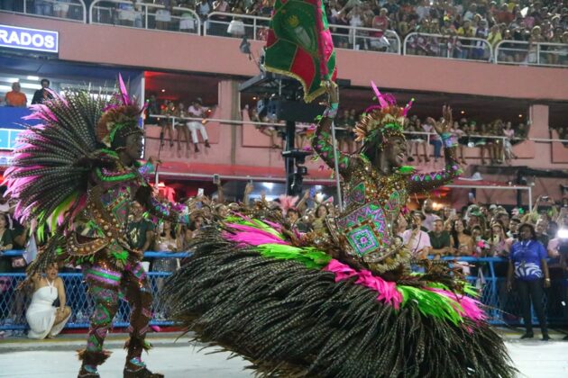 mangueira desfile 2026 09