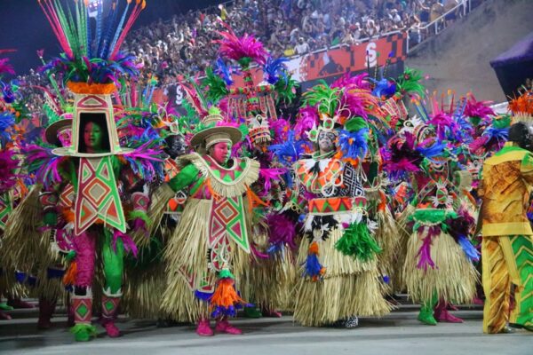 mangueira desfile 2026 10
