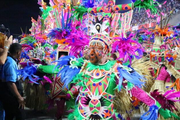 mangueira desfile 2026 11