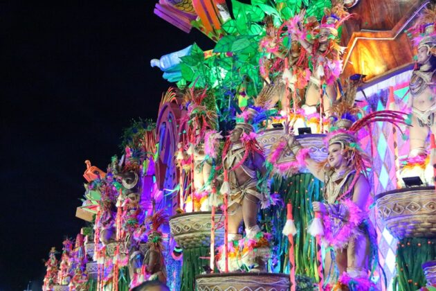 mangueira desfile 2026 14