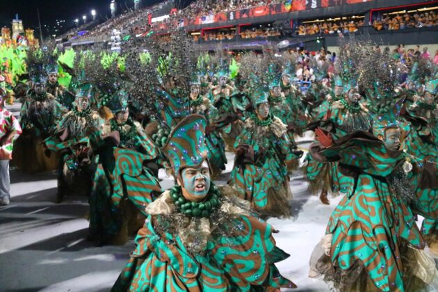 mangueira desfile 2026 15