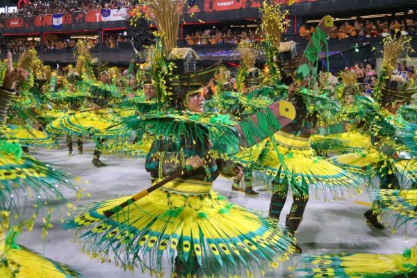 mangueira desfile 2026 16