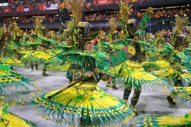 mangueira desfile 2026 16