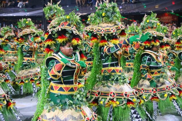 mangueira desfile 2026 19