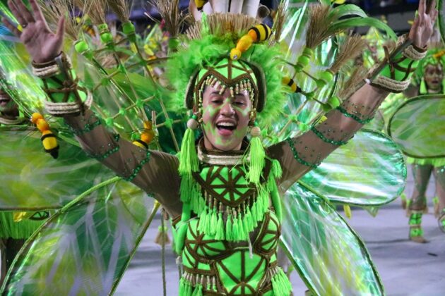 mangueira desfile 2026 20
