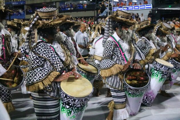 mangueira desfile 2026 24