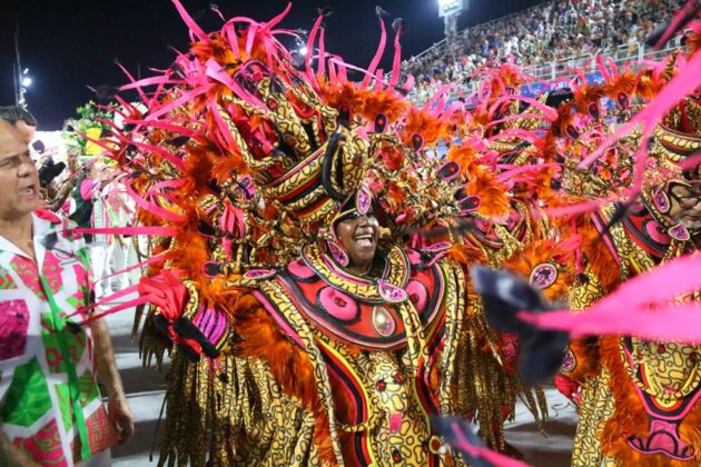mangueira desfile 2026 30