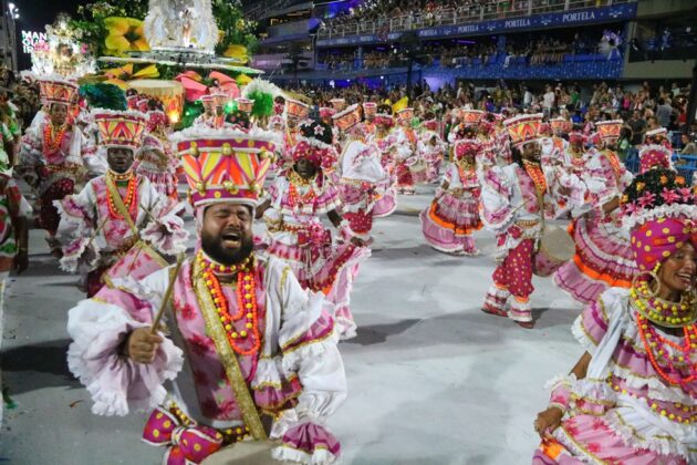 mangueira desfile 2026 31