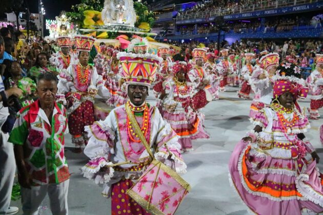 mangueira desfile 2026 32