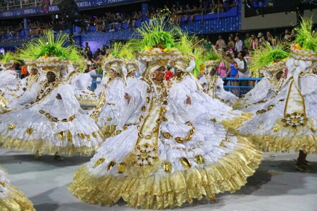 mangueira desfile 2026 35