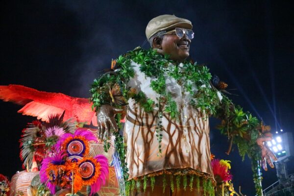 mangueira desfile 2026 42