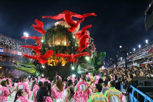 mangueira desfile 2026 45