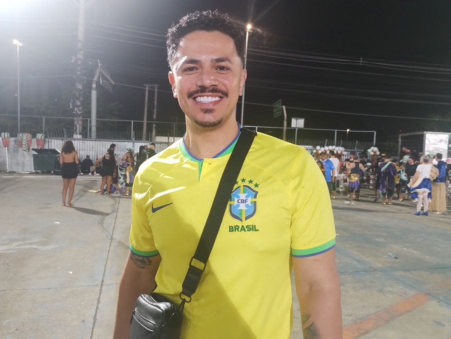 marcos mocidadealegre