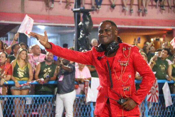 marica desfile 2026 02