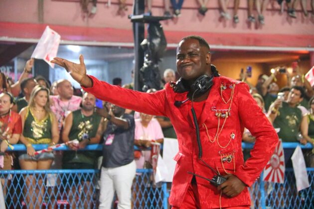 marica desfile 2026 02