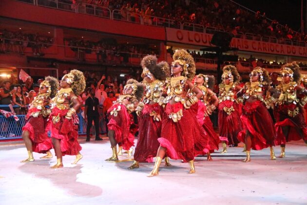 marica desfile 2026 03