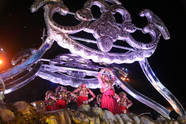 marica desfile 2026 04