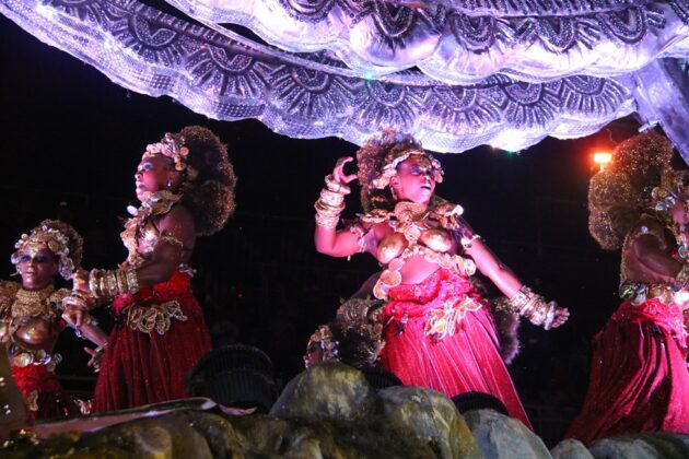 marica desfile 2026 05