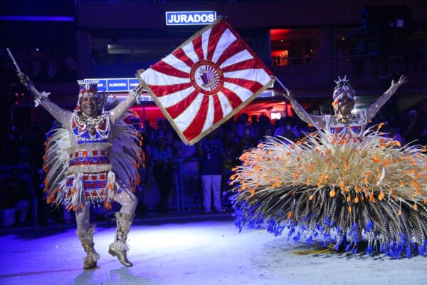 marica desfile 2026 06