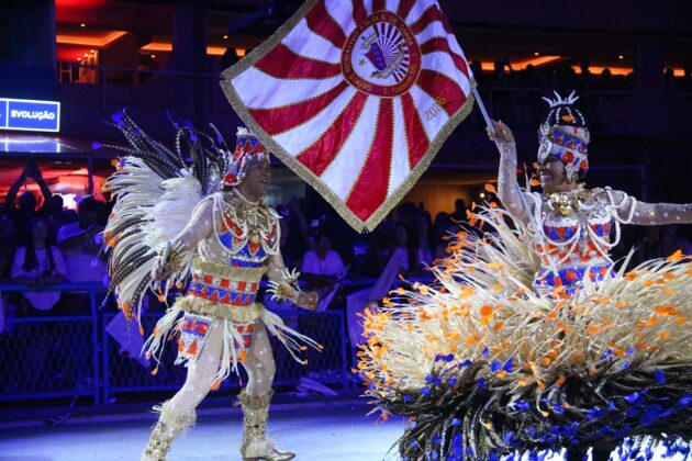 marica desfile 2026 07