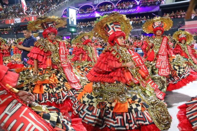 marica desfile 2026 08