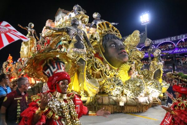 marica desfile 2026 09