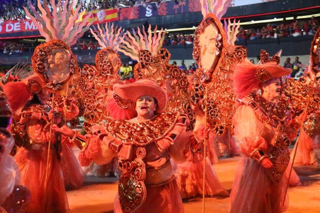 marica desfile 2026 11