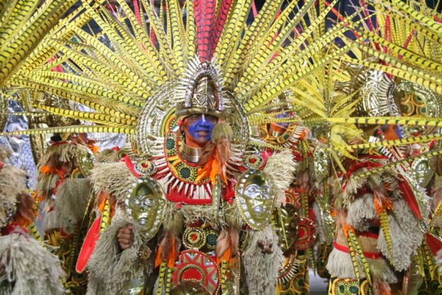 marica desfile 2026 12