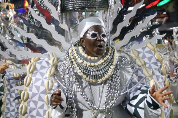 marica desfile 2026 13