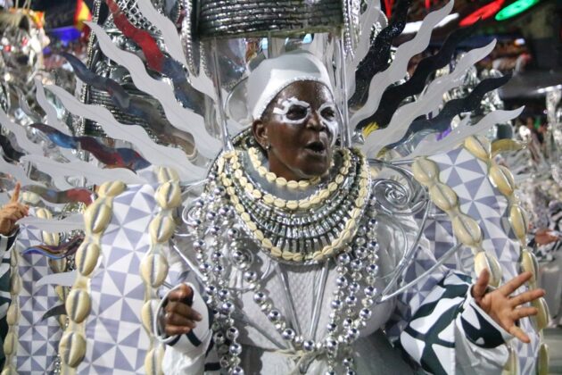 marica desfile 2026 13