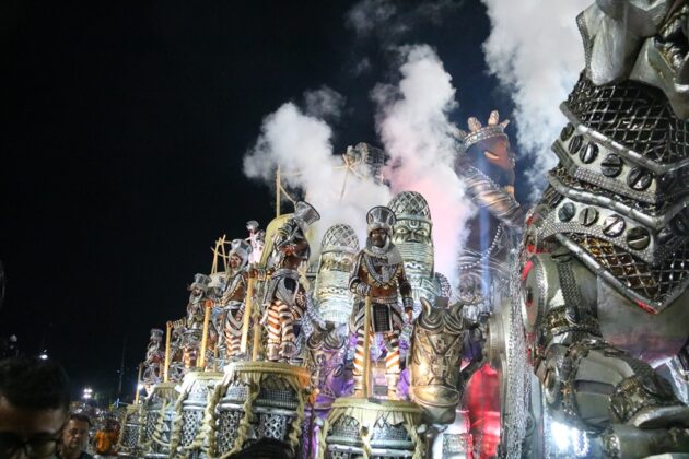 marica desfile 2026 15