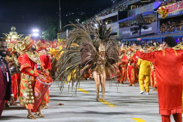 marica desfile 2026 17