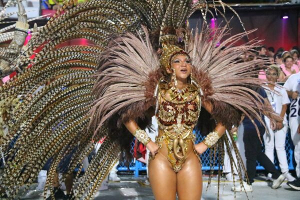 marica desfile 2026 18