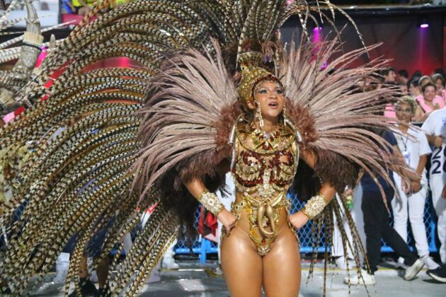 marica desfile 2026 18