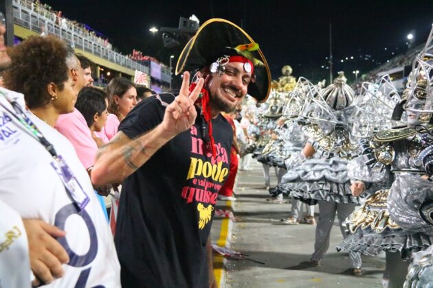 marica desfile 2026 20