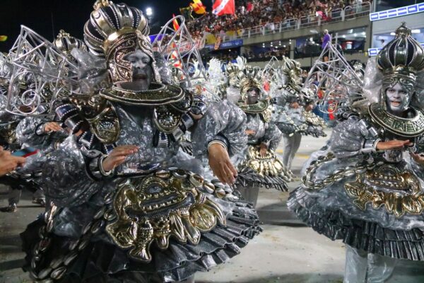 marica desfile 2026 21