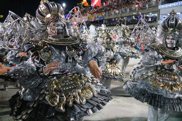 marica desfile 2026 21