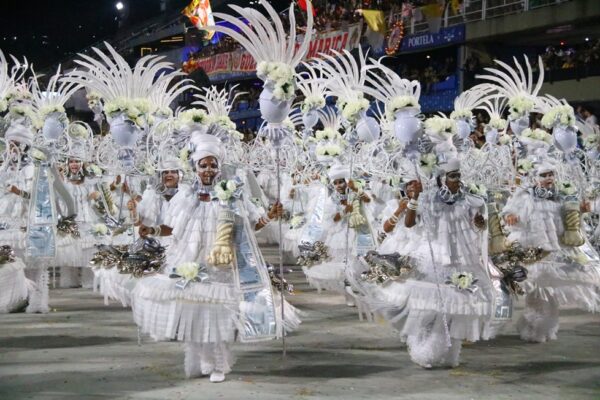 marica desfile 2026 22