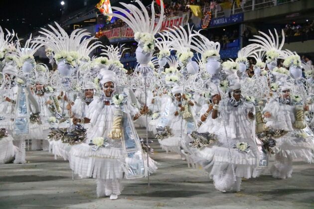 marica desfile 2026 22