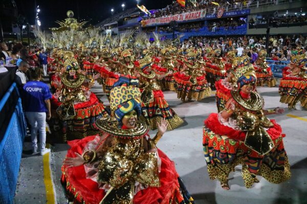 marica desfile 2026 23