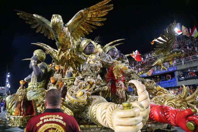 marica desfile 2026 24