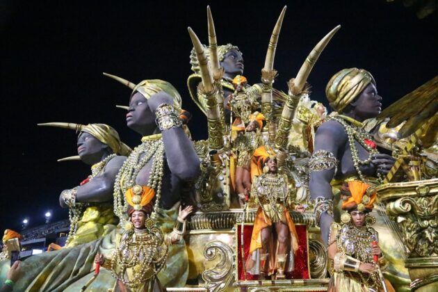 marica desfile 2026 25