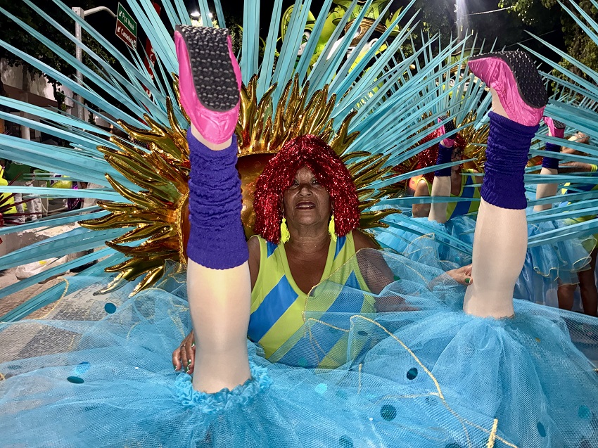 marisadias aposentada