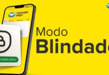 Mercado Pago amplia presença no Carnaval 2026 e lança ‘Modo Blindado’ para proteger foliões