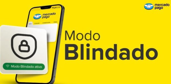 Mercado Pago amplia presença no Carnaval 2026 e lança 'Modo Blindado' para proteger foliões 3 mercadopago 3