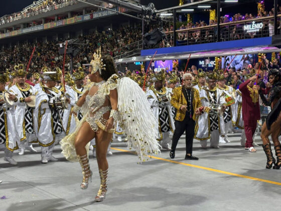 milenio desfile26 13